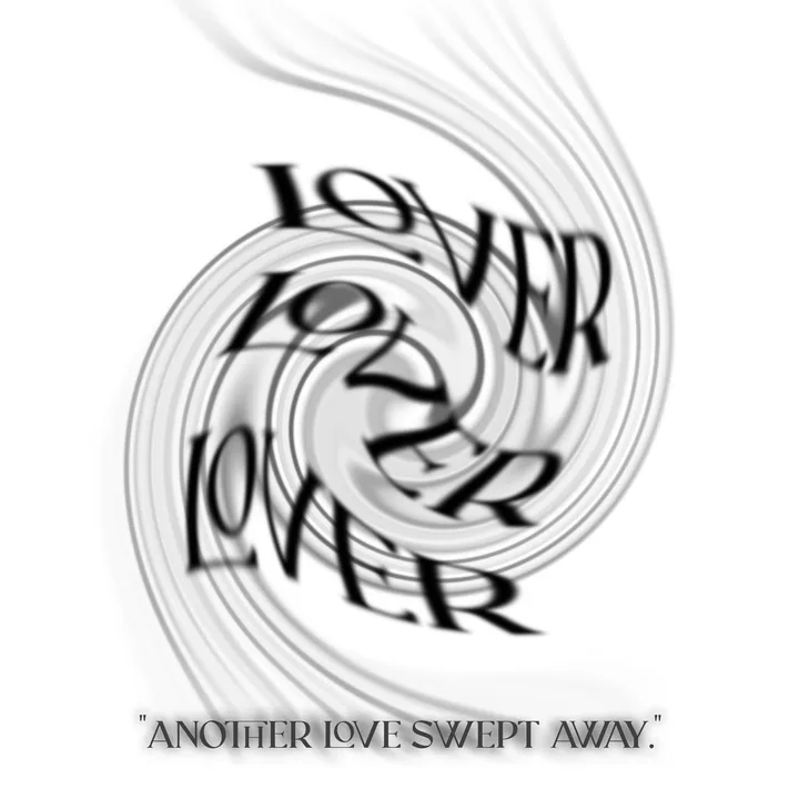 Love Away. Collection 1